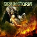 brainstorm-firesoul-cover-artwork-metal4