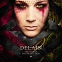 delain-the-human-contradiction-cover-artwork-metal4
