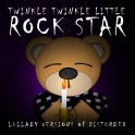 disturbedtwinklecd