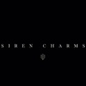 inflamessirencharms