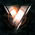 thunderhawkCover