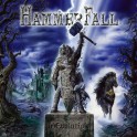 hammerfall-revolution