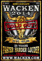 wacken-2014-vorbericht-metal4