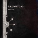 Eluveitie_Origins