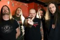 Bildquelle: metalsucks.net
Sänger Rob Dukes ist nicht mehr dabei
