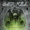 Overkill_-_White_Devil_Armory300x300
