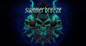 Summer-Breeze-2014-Fesival-Flyer-Logo-750x400