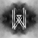 Wovenwar300x300