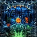 Drgonforce-Maximum Overload