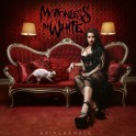 motionless-in-white-reincarnate-cover