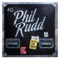 philruddheadcd