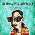 reiter-das-spiesserlein