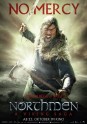 heggnorthmenposter_638
