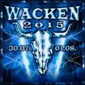 logo-wacken-2015-300x300