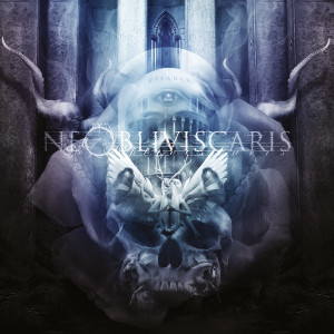 SOM344-Ne-Obliviscaris-1500X1500px-300dpi-RGB-300x300.jpg