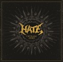 hate_crusadezero_cover