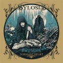 sylosis-dormant-heart-album-cover