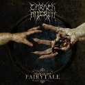 300px Carach Angren