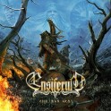 Ensiferum - One Man Army - Artwork
