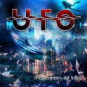 UFO-A-Conspiracy-of-Stars-Cover-300x300