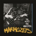 Marmozets_The_Weird__Wonderful_300x300