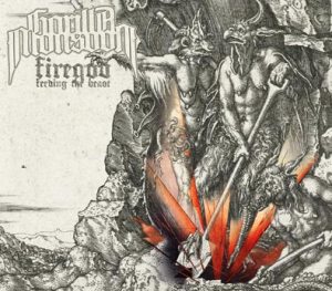 FireGod_Cover_web