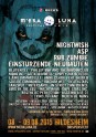 mera-luna-line-up-2015