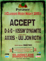 py_classic_rock
