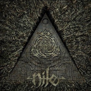 nile-what-should-not-be-unearthed-cover-artwork-metal4