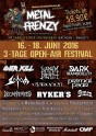 MetalFrenzy2016_Flyer