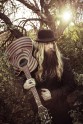 Zakk-Wylde-promo-2016