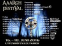 aaargh2016_running_order