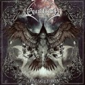 equi armageddon