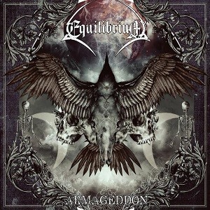 equi armageddon