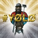 cover300