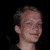 Profilbild von J M