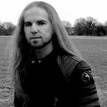 Profilbild von Váli Svensson