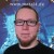 Profilbild von Jan-Philipp