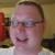Profilbild von Andreas