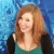Profilbild von Sabrina