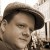 Profilbild von Patrick