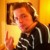 Profilbild von Nate