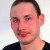 Profilbild von Markus