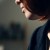 Profilbild von Jana
