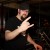 Profilbild von birger