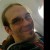 Profilbild von Matze