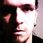 Profilbild von Martin