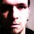 Profilbild von Martin
