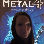Profilbild von norma