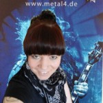 Profilbild von agnes